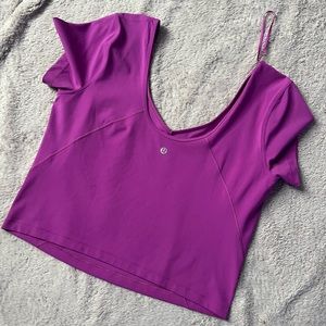 Lululemon Align™ T-Shirt